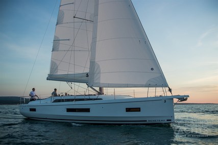 Beneteau Oceanis 40.1 for sale in Italy for P.O.A. (P.O.A.)