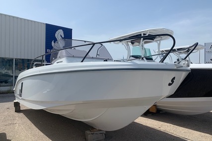 Beneteau FLYER 7 SUNDECK for sale in France for €66,900 (£56,732)
