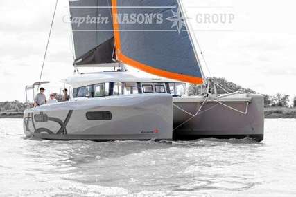 Excess 12 for sale in France for €492,000 (£415,853)