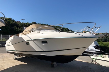 Jeanneau Leader 805 for sale in France for €38,500 (£32,728)
