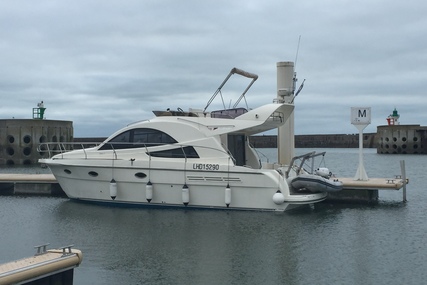 Rodman 38 for sale in France for €135,000 (£114,153)