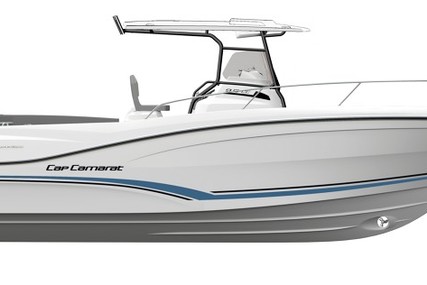 Jeanneau CAP CAMARAT 9.0 CC for sale in France for €167,180 (£141,062)