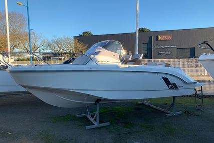 Beneteau Flyer 6 Sundeck for sale in France for €44,900 (£37,898)