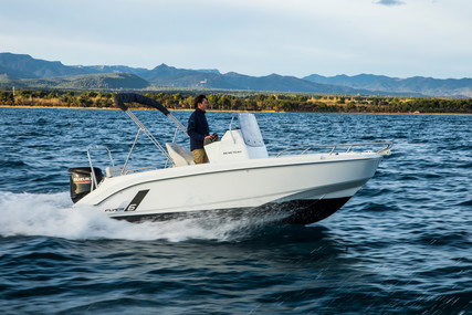 Beneteau Flyer 6 Spacedeck for sale in Spain for €59,900 (£50,546)