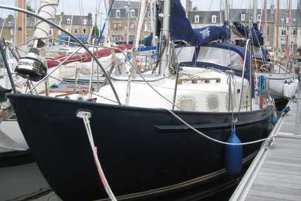 Custom WESTRA 860 for sale in France for €19,500 (£16,482)