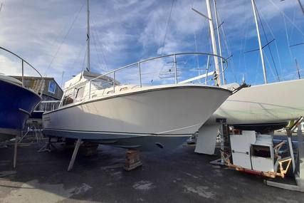 ACM 1055 for sale in France for €87,000 (£76,454)