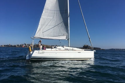 Beneteau First 30 Jk for sale in France for €75,000 (£64,220)