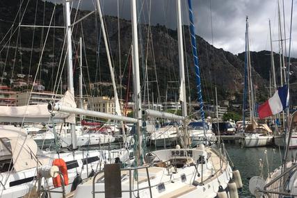 Alpa 42 KETCH for sale in France for €40,000 (£33,754)