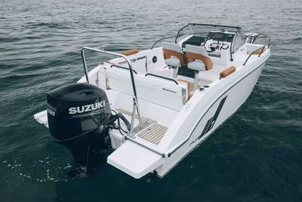 Beneteau FLYER 7 SUNDECK for sale in France for €73,600 (£62,107)
