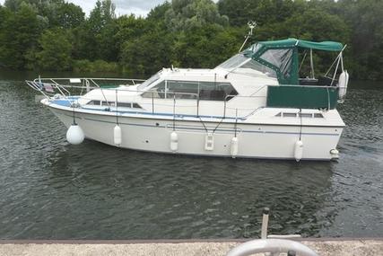 Broom 970 for sale in United Kingdom for £49,950
