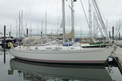 Najad 380 for sale in United Kingdom for £180,000