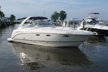 Chaparral 330 Signature for sale in Italy for €86,000 (£73,106)