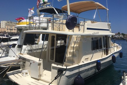 Mainship 400 for sale in Italy for €188,000 (£159,427)