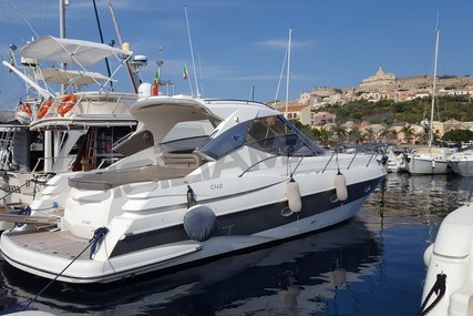 Sessa Marine C42 HT for sale in Italy for P.O.A. (P.O.A.) Sessa Marine C42 HT for sale in Italy for P.O.A. (P.O.A.)