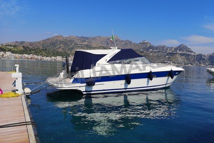 Bavaria Yachts SPORT 37 for sale in Italy for €95,000 (£85,322)