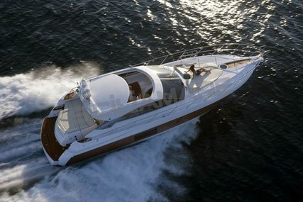 Sessa Marine C44 for sale in Italy for P.O.A. (P.O.A.) Sessa Marine C44 for sale in Italy for P.O.A. (P.O.A.)