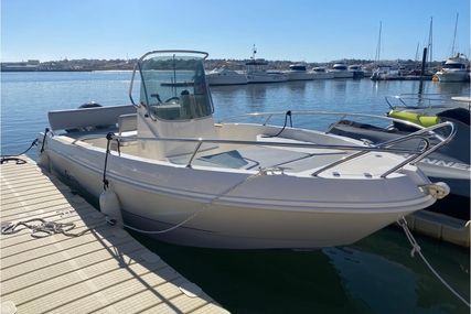 Capelli CAP 19 for sale in Portugal for €31,949 (£27,004)