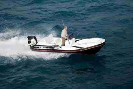 Zar Formenti 53 CLASSIC LUXURY for sale in Portugal for €41,247 (£34,738)