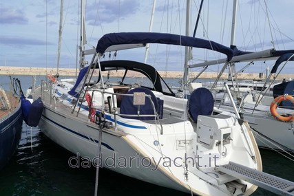 Bavaria Yachts 47 Cruiser for sale in Italy for €95,000 (£84,811)