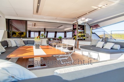Fountaine Pajot Power 67 for sale in France for P.O.A. (P.O.A.) Fountaine Pajot Power 67 for sale in France for P.O.A. (P.O.A.)