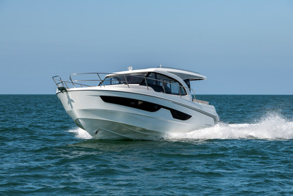 Beneteau Antares 11 for sale in Malta for €173,400 (£146,526)