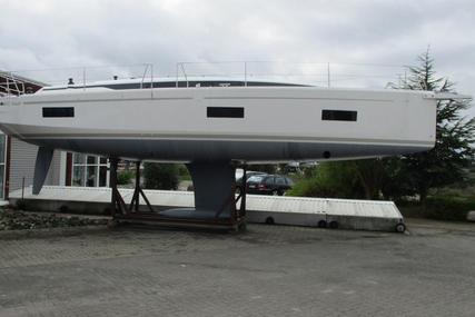 Bavaria Yachts C42 for sale in Germany for €284,000 (£238,959)