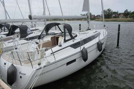 Bavaria Yachts 37 Cruiser for sale in Germany for €204,650 (£182,700)