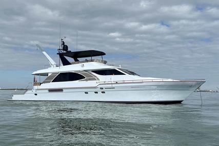Queenship Barretta for sale in United States of America for $875,000 (£716,074)