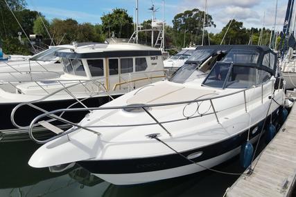 Sessa Marine C35 for sale in United Kingdom for £124,950