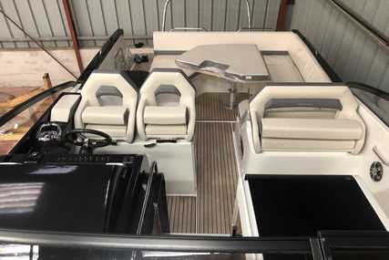 Beneteau FLYER 10 for sale in France for €222,000 (£186,818)