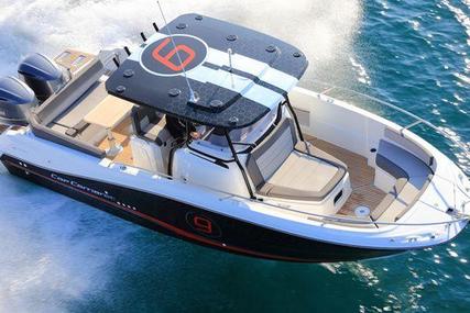 Jeanneau CAP CAMARAT 9.0 CC for sale in Spain for P.O.A. (P.O.A.)