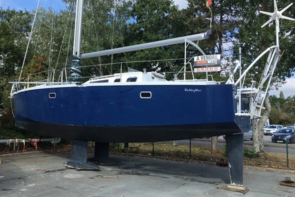 COQALU GENERIC 35 for sale in France for €119,000 (£100,141)