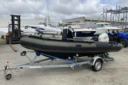 SILLINGER 490 UM for sale in France for €20,000 (£16,830)