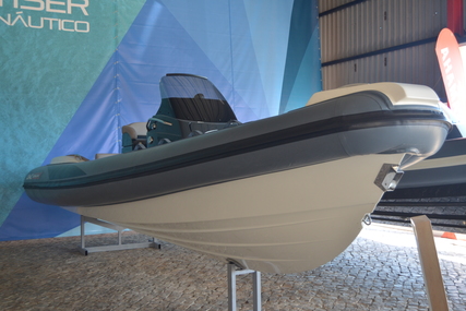 Lomac 700 ADRENALINA for sale in Portugal for €119,878 (£101,159)