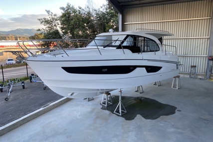 Beneteau ANTARES 11 OB for sale in France for €289,900 (£244,631)