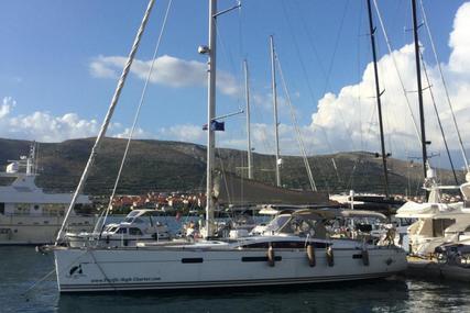 Jeanneau YACHTS 57 for sale in Martinique for €499,000 (£421,186)