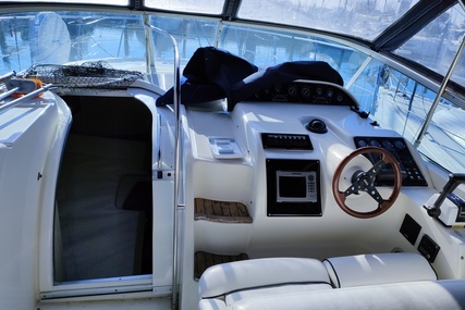 INNOVAZIONE E PROGETTI MIRA 34 for sale in Italy for €67,500 (£57,053)