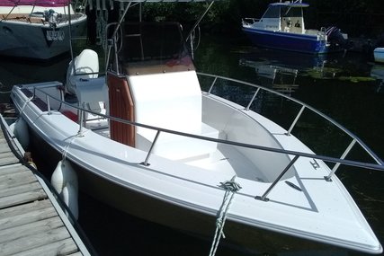 Kelt 203 SUNBIRD SWL for sale in France for €18,500 (£15,643)