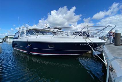 Nimbus 345 Coupe for sale in United Kingdom for £125,000