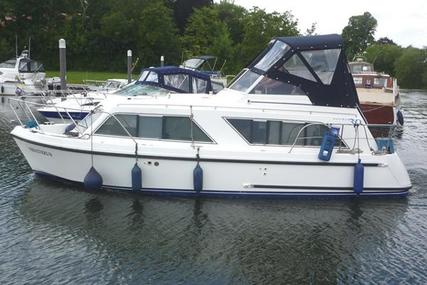 Bounty Sovereign 30 Sunbridge for sale in United Kingdom for £47,500