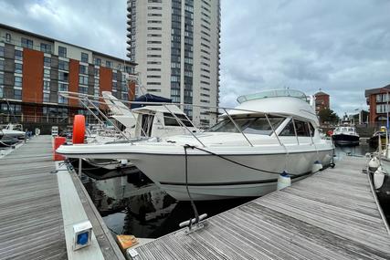 Bayliner Ciera 2858 Command Bridge for sale in United Kingdom for £43,000
