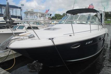 Sea Ray 290 Amberjack for sale in United States of America for $64,900 (£53,452)