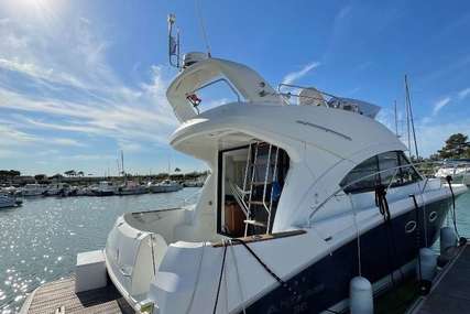 Beneteau Antares 36 for sale in France for €157,000 (£132,756)