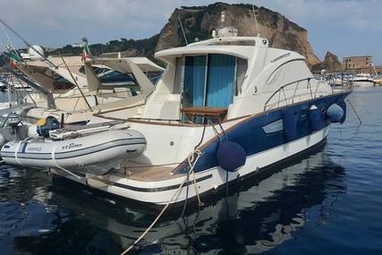 Beneteau Flyer 12 for sale in Italy for €220,000 (£185,135)