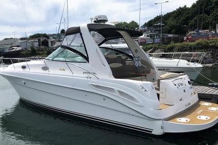 Sea Ray 340 Sundancer for sale in United Kingdom for £74,950