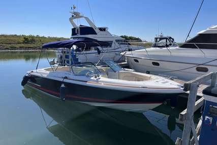 Chris-Craft Launch 25 for sale in United Kingdom for £54,950