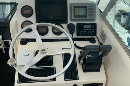 Pursuit 3070 Offshore for sale in United States of America for $99,995 (£82,591)