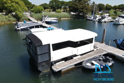 Unclassified Inspiration 28 for sale in United Kingdom for £175,000