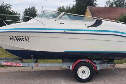 Beneteau Flyer 5 for sale in France for €12,500 (£10,600)