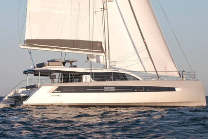 Alliaura ALLIAURA 580 SIGNATURE for sale in France for €3,300,000 (£2,784,458)